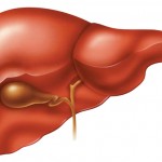 HEPATITIS: Care is the Best Cure!