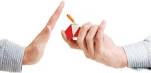How to Quit Smoking? – Healthy Manners