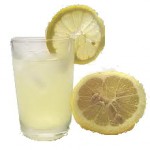 LemonJuice1
