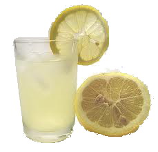 https://healthymanners.com/wp-content/uploads/2014/01/LemonJuice1.jpg